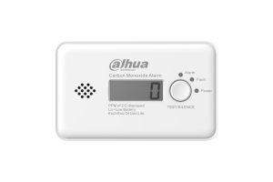 HY-GC21B-W2-868