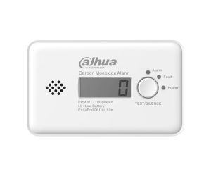 HY-GC21B-W2-868