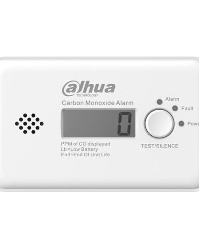 HY-GC21B-W2-868