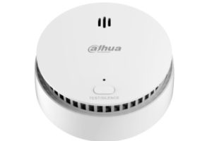 HY-SA21A-W2-868 -- 000 (24471)