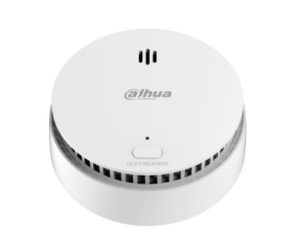 HY-SA21A-W2-868 -- 000 (24471)