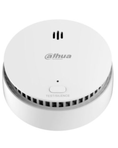 HY-SA21A-W2-868 -- 000 (24471)