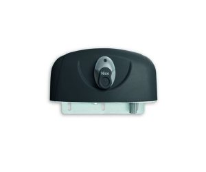 HY7100 -- 000 (9069)