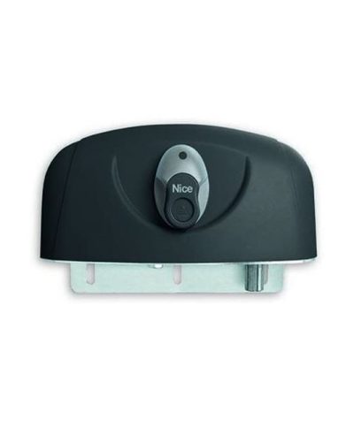 HY7100 -- 000 (9069)