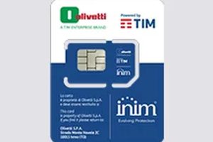 I-SIM100-10