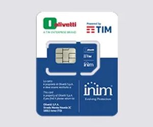 I-SIM100-10