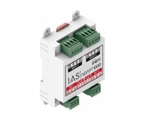 IAS-ADAPT1000