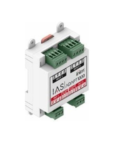 IAS-ADAPT1000