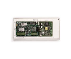 IB200-A