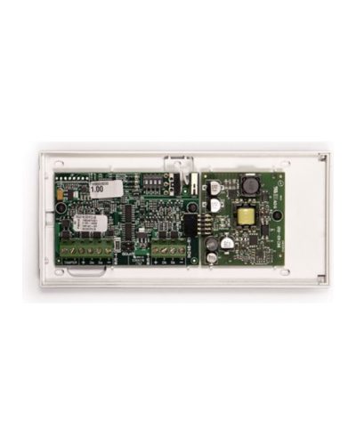 IB200-A