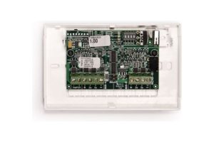 IB200-P