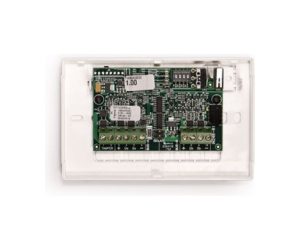 IB200-P