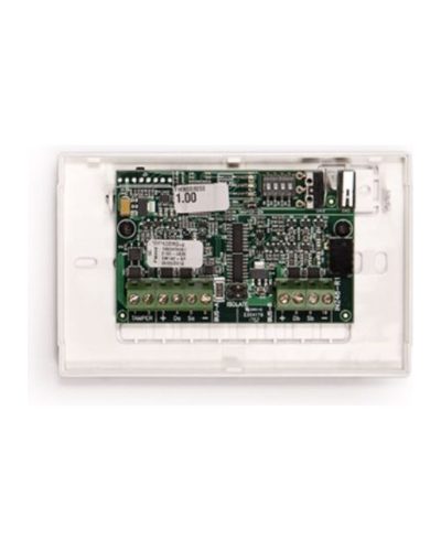 IB200-P