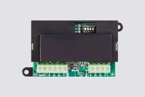 IB200-U