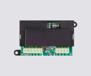 IB200-U
