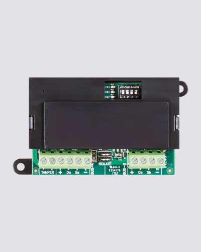 IB200-U