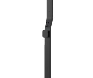 ICS-MBE-1B