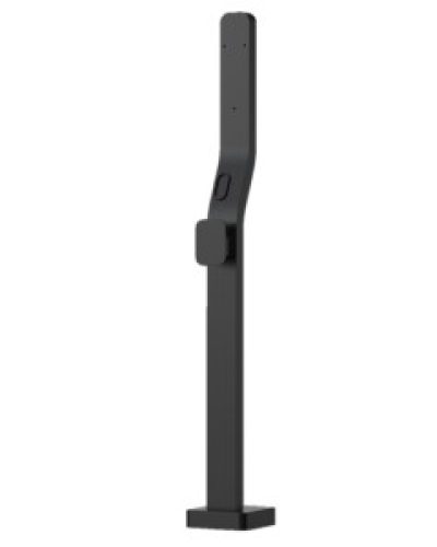 ICS-MBE-1B