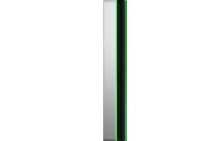 ICS-MBE-1C