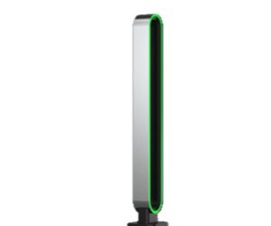 ICS-MBE-1C