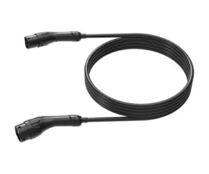 ICS-ME-CABLE-07KW