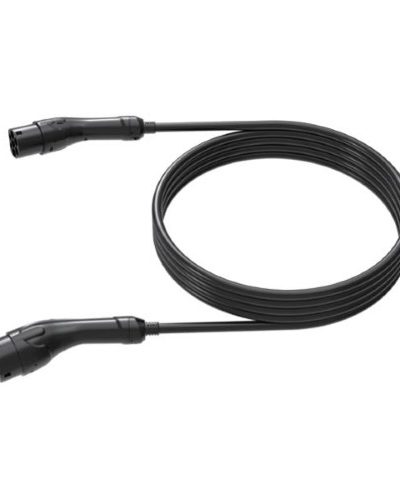 ICS-ME-CABLE-07KW