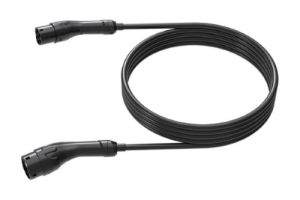 ICS-ME-CABLE-22KW