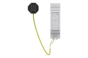 ICS-ME-CT-1L