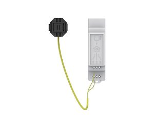 ICS-ME-CT-1L