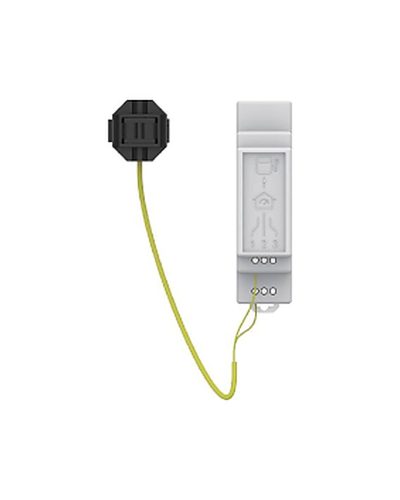 ICS-ME-CT-1L