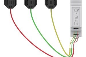 ICS-ME-CT-3L