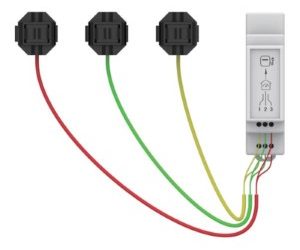 ICS-ME-CT-3L
