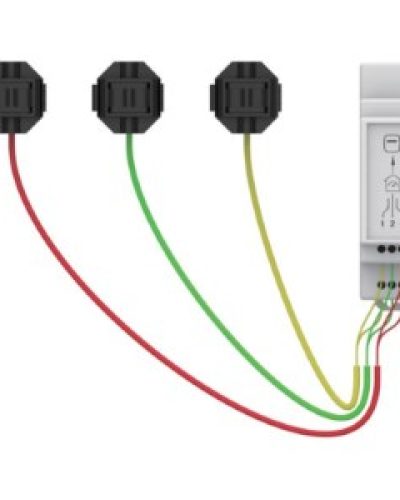 ICS-ME-CT-3L