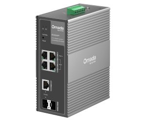 IES206GPP-1