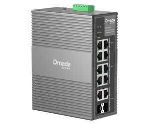 IES210GPP-1