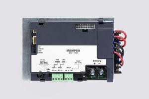 IFAMPSU