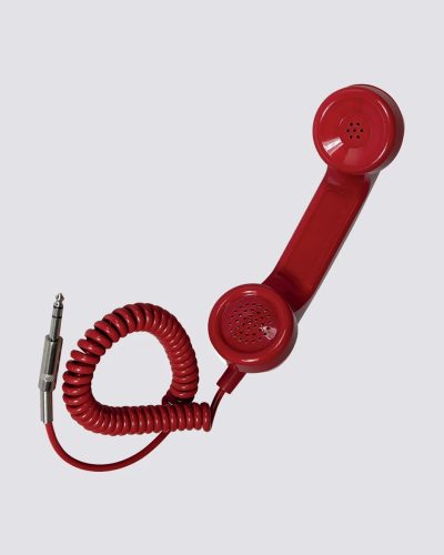 IFFT-PHONE