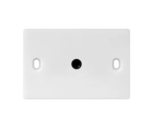 IFFT-SOCKET
