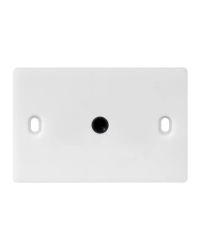 IFFT-SOCKET