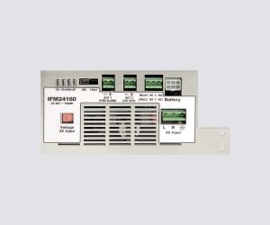 IFM24160