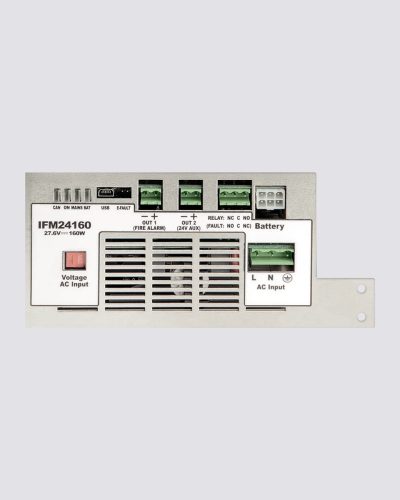 IFM24160