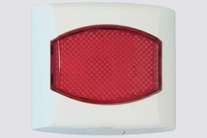 IL0010