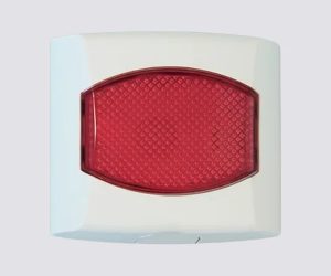 IL0010
