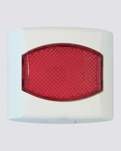 IL0010