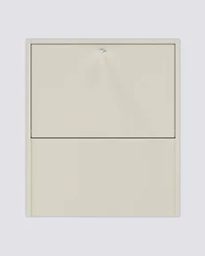INDOCBOXCLG