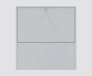 INDOCBOXPM