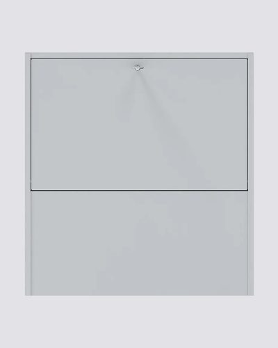 INDOCBOXPM