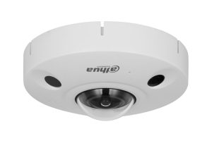 IPC-EBW81242-AS-IVC-S2