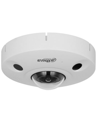 IPC-EBW81242-AS-S2