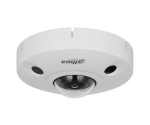 IPC-EBW8842-AS-IVC